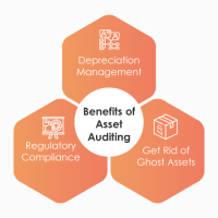 61e960355e917e88953b443d_Benefits of Asset Auditing 61e960355e917e88953b443d_Benefits of Asset Auditing
